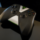 Illustration for article titled Nvidia Shield Tablet: An Android Tablet With a Game Console Inside